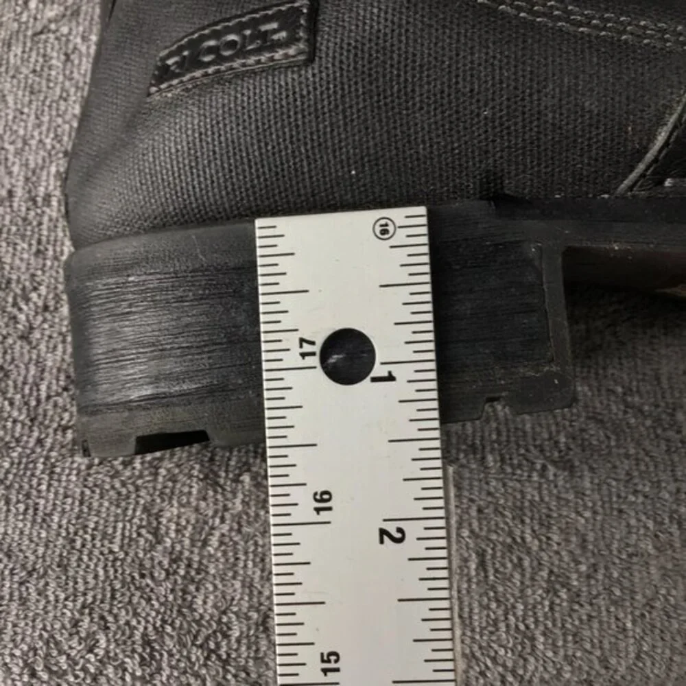 N/A rj colt